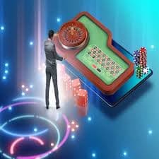 ck44 net