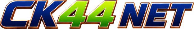 ck44 net logo